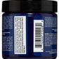 Manic Panic Classic Cream, Shocking Blue