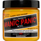 Manic Panic Classic Cream, Sunshine
