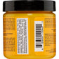 Manic Panic Classic Cream, Sunshine