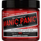 Manic Panic Classic Cream, Vampire's Kiss