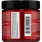 Manic Panic Classic Cream, Vampire's Kiss