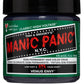 Manic Panic Classic Cream, Venus Envy