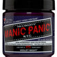 Manic Panic Classic Cream, Violet Night