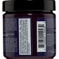 Manic Panic Classic Cream, Violet Night