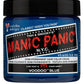 Manic Panic Classic Cream, VooDoo Blue