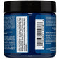 Manic Panic Classic Cream, VooDoo Blue