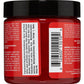 Manic Panic Classic Cream, Wildfire, UV