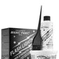 Manic Panic Flash Lightening, 30 Vol