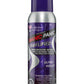 Manic Panic Hair Colour Spray, Ultra Violet