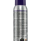 Manic Panic Hair Colour Spray, Ultra Violet