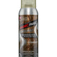 Manic Panic Hair Colour Spray, Star Dust