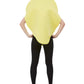 Lemon Costume