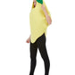 Lemon Costume