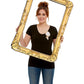 Picture Frame Inflatable Accessory