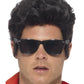 Classic Black Sunglasses