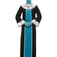 Alien Costume for Adults