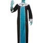 Alien Costume for Adults