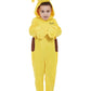 Spot the Dog Costume