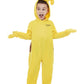 Spot the Dog Costume Alt1