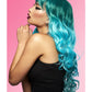 Manic Panic® Mermaid™ Ombre Siren Wig