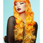 Manic Panic® Psychedelic Sunrise™ Siren Wig