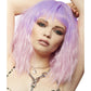 Manic Panic®Fleurs du Mal™ Trash Goddess Wig