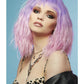 Manic Panic®Fleurs du Mal™ Trash Goddess Wig