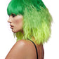 Manic Panic®Venus Envy™ Trash Goddess Wig