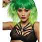Manic Panic®Venus Envy™ Trash Goddess Wig