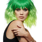 Manic Panic®Venus Envy™ Trash Goddess Wig