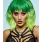 Manic Panic®Venus Envy™ Trash Goddess Wig