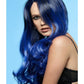 Manic Panic® After Midnight™ Ombre Queen Wig