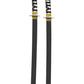 Ninja Swords - Set of 2