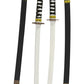 Ninja Swords - Set of 2