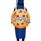 Kids Smart Cookie Costume Alt3