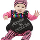 Brewing In Process Witch Baby Costume Alt1