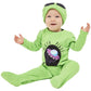 Alien Baby Costume Alt1