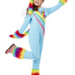 Girls Pony Costume Alt1