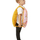 Sprinkles Donut Costume for Toddlers