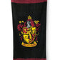 Gryffindor Crest Harry Potter Towel, 75cm x 150cm