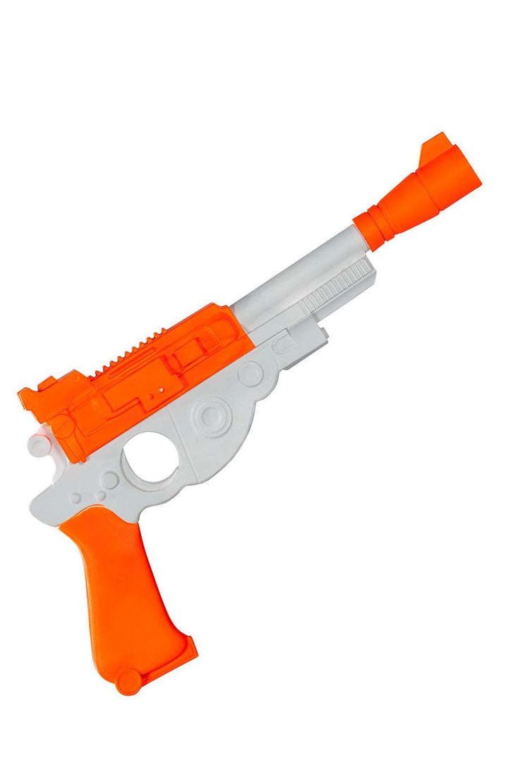 Mandalorian Blaster for Kids