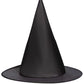 Witch Hat for Girls
