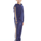 Boys 2-Piece Hacci Hoodie Set