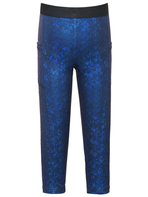 Toddler Leggings