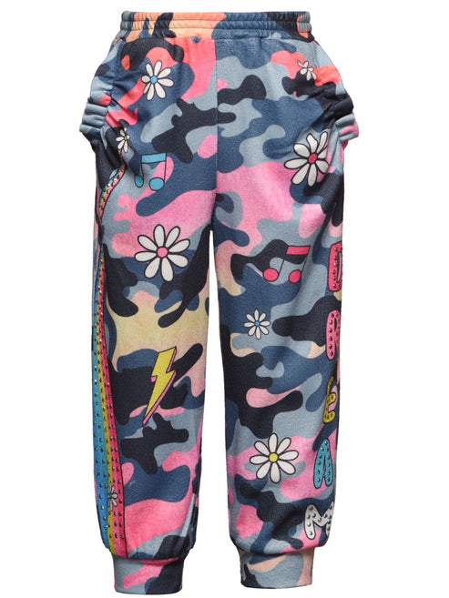 Toddler Sweatpants