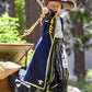 Pirate Captain Costume for Boys