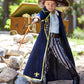 Pirate Captain Costume for Boys