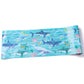 King of the Sea Table Runner