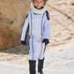 Astronaut Costume for Kids