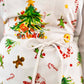 Christmas Cheer Apron